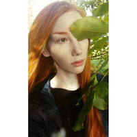 leila_lunatic - BahB87JHqa6-Zy9mYCZ1.jpg